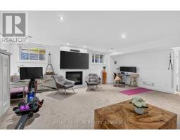 420 Athlone Avenue, Ottawa, ON K1Z5M5 Photo 44