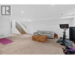 420 Athlone Avenue, Ottawa, ON K1Z5M5 Photo 45