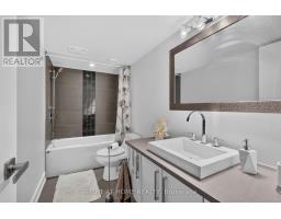420 Athlone Avenue, Ottawa, ON K1Z5M5 Photo 46
