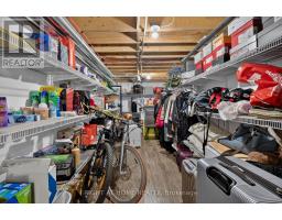 420 Athlone Avenue, Ottawa, ON K1Z5M5 Photo 48