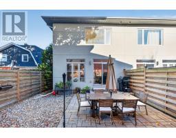 420 Athlone Avenue, Ottawa, ON K1Z5M5 Photo 49