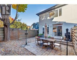 420 Athlone Avenue, Ottawa, ON K1Z5M5 Photo 50