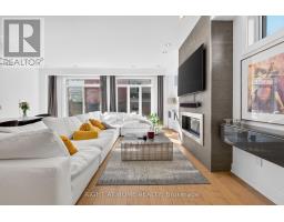 Kitchen - 420 Athlone Avenue, Ottawa, ON K1Z5M5 Photo 8