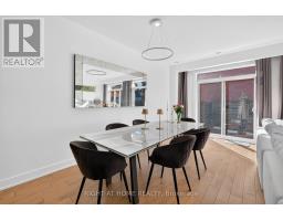 Living room - 420 Athlone Avenue, Ottawa, ON K1Z5M5 Photo 9