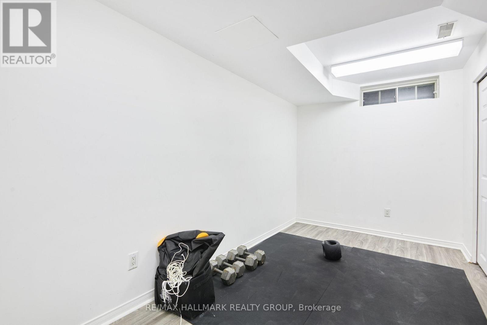 8 MASONBROOK STREET, Ottawa — photo 10