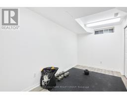Bedroom 2 - 8 Masonbrook Street, Ottawa, ON K2J4C4 Photo 10