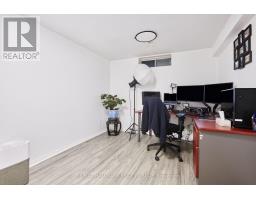 Bedroom 3 - 8 Masonbrook Street, Ottawa, ON K2J4C4 Photo 11