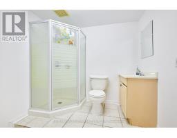 Bedroom 4 - 8 Masonbrook Street, Ottawa, ON K2J4C4 Photo 12