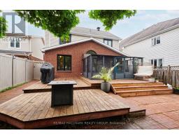 8 Masonbrook Street, Ottawa, ON K2J4C4 Photo 13