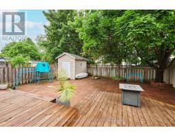 8 Masonbrook Street, Ottawa, ON K2J4C4 Photo 14