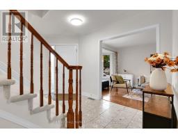 8 Masonbrook Street, Ottawa, ON K2J4C4 Photo 15