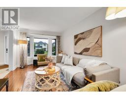 8 Masonbrook Street, Ottawa, ON K2J4C4 Photo 16