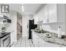 8 Masonbrook Street, Ottawa, ON K2J4C4 Photo 17