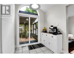 8 Masonbrook Street, Ottawa, ON K2J4C4 Photo 19