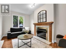 8 Masonbrook Street, Ottawa, ON K2J4C4 Photo 21