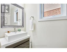 8 Masonbrook Street, Ottawa, ON K2J4C4 Photo 22