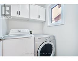8 Masonbrook Street, Ottawa, ON K2J4C4 Photo 23