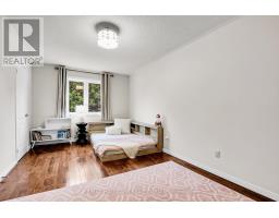 8 Masonbrook Street, Ottawa, ON K2J4C4 Photo 25