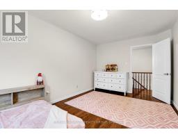 8 Masonbrook Street, Ottawa, ON K2J4C4 Photo 26