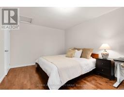 8 Masonbrook Street, Ottawa, ON K2J4C4 Photo 27