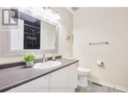 8 Masonbrook Street, Ottawa, ON K2J4C4 Photo 28