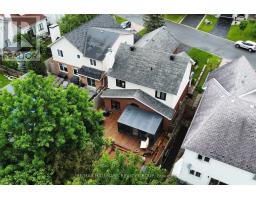 8 Masonbrook Street, Ottawa, ON K2J4C4 Photo 29
