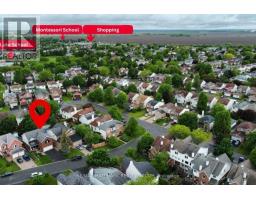 8 Masonbrook Street, Ottawa, ON K2J4C4 Photo 30