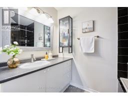 Family room - 8 Masonbrook Street, Ottawa, ON K2J4C4 Photo 6