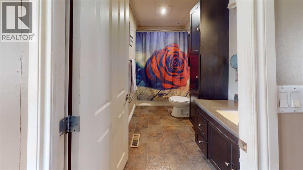 192 Grandview Crescent, Fort McMurray