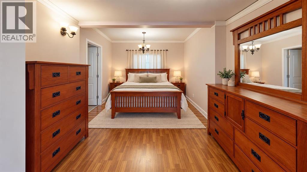 192 Grandview Crescent, Fort McMurray