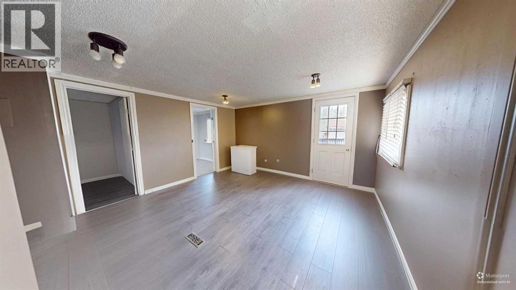 192 Grandview Crescent, Fort McMurray