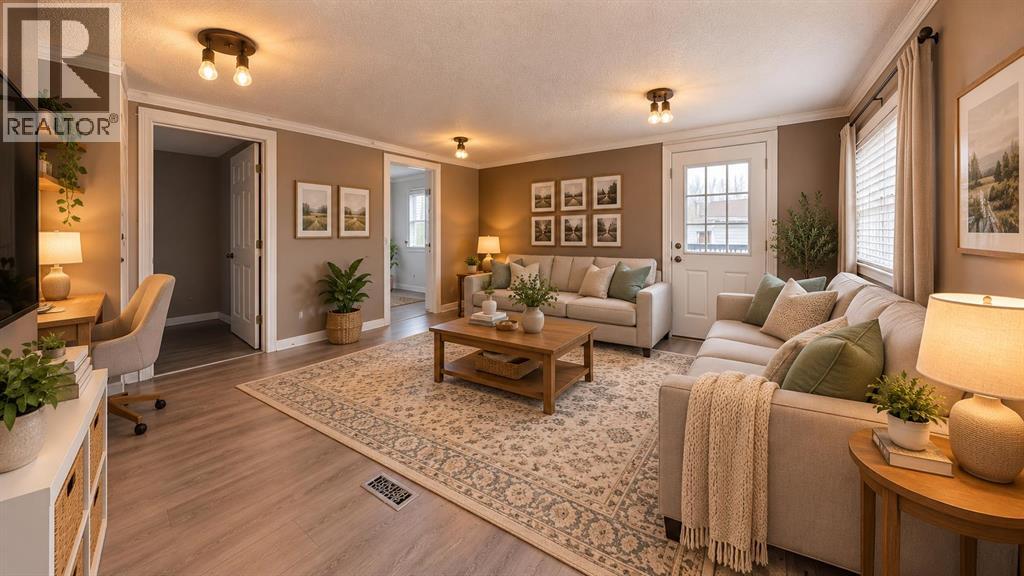 192 Grandview Crescent, Fort McMurray