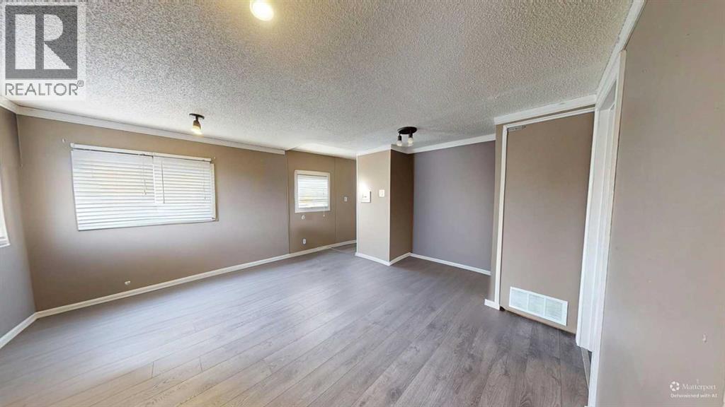 192 Grandview Crescent, Fort McMurray