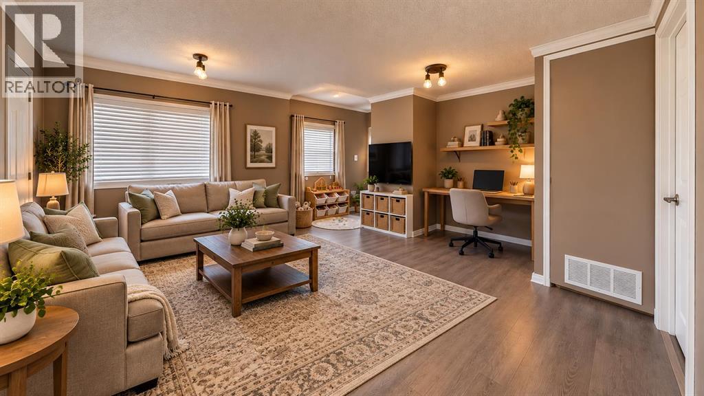 192 Grandview Crescent, Fort McMurray