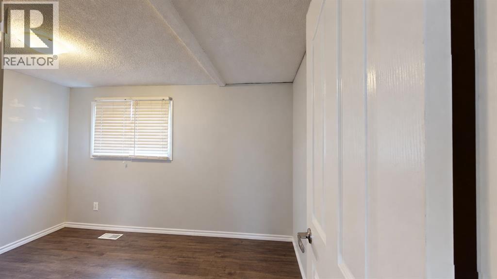 192 Grandview Crescent, Fort McMurray