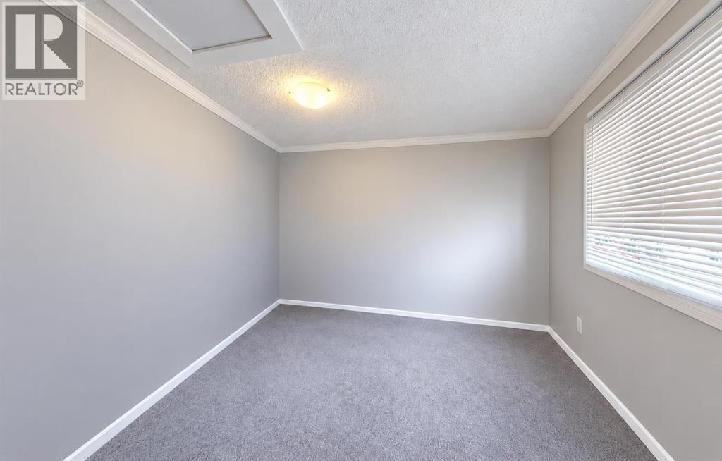 192 Grandview Crescent, Fort McMurray