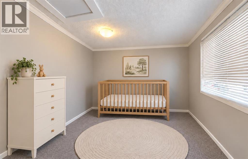 192 Grandview Crescent, Fort McMurray