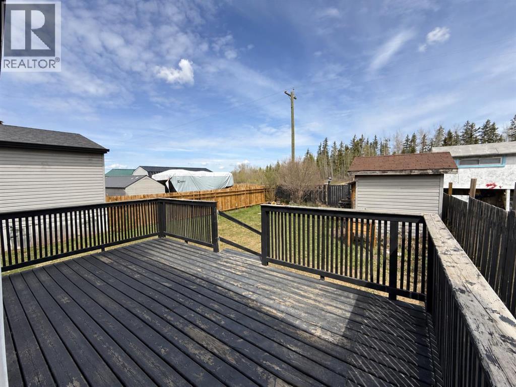 192 Grandview Crescent, Fort McMurray