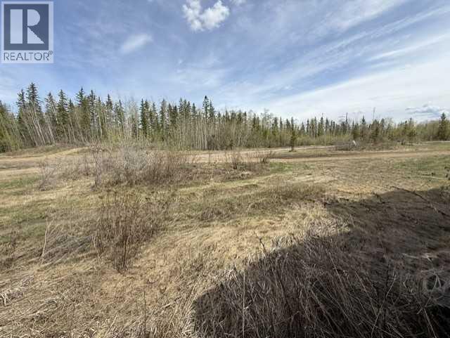 192 Grandview Crescent, Fort McMurray