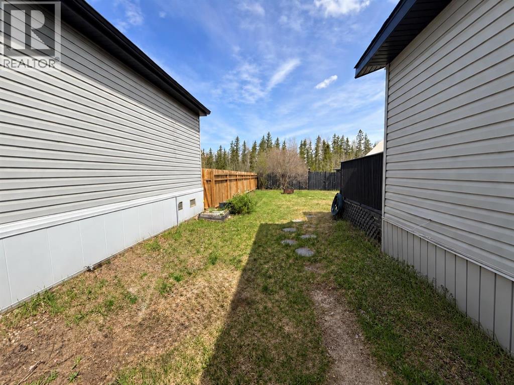 192 Grandview Crescent, Fort McMurray