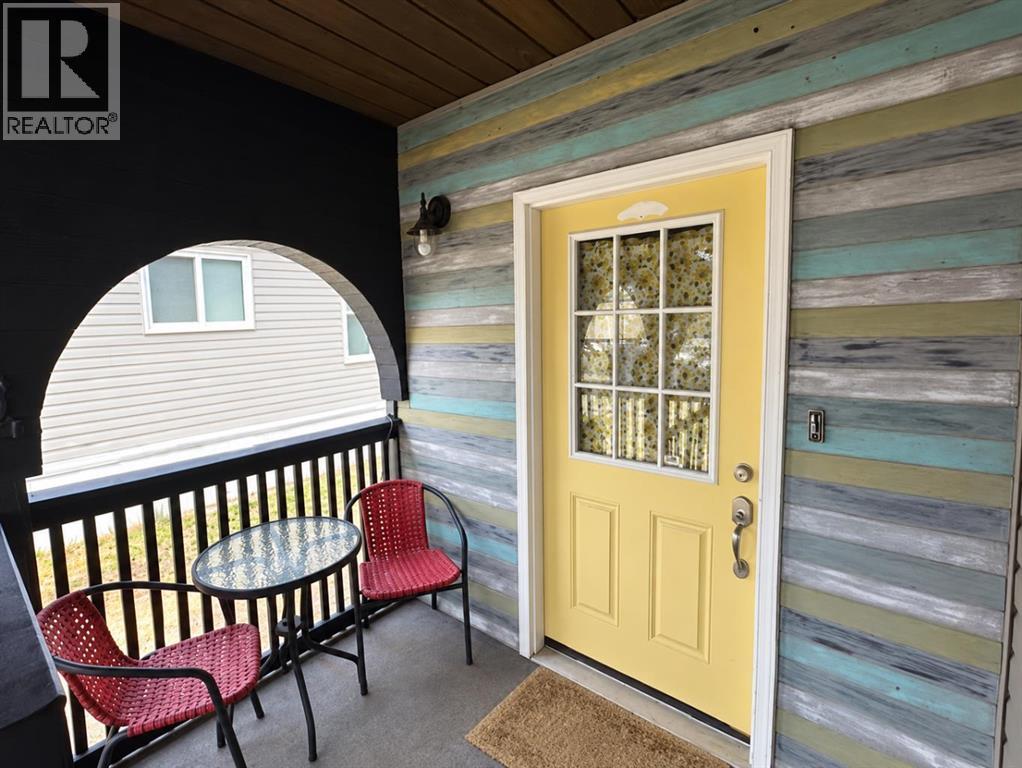 192 Grandview Crescent, Fort McMurray