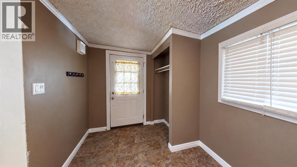 192 Grandview Crescent, Fort McMurray