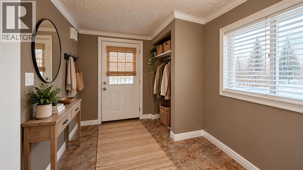 192 Grandview Crescent, Fort McMurray