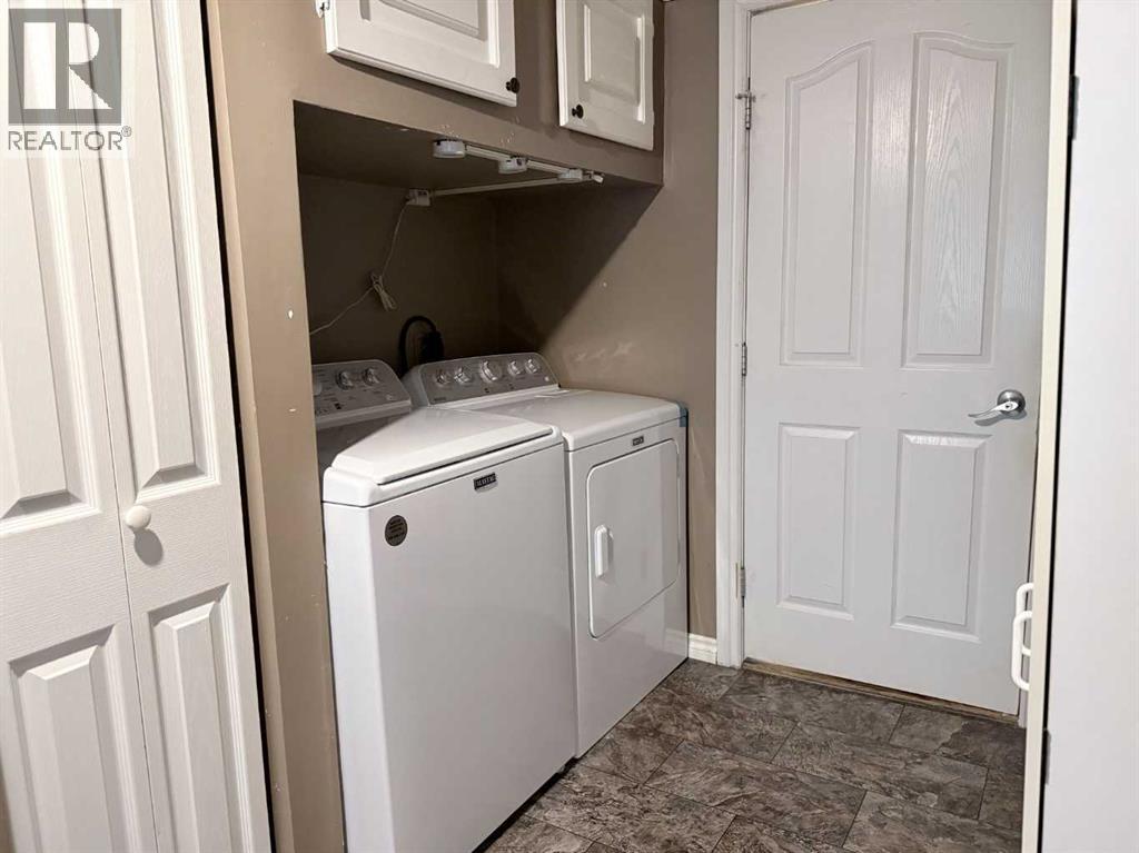 192 Grandview Crescent, Fort McMurray