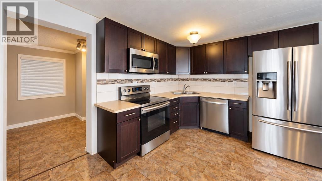 192 Grandview Crescent, Fort McMurray