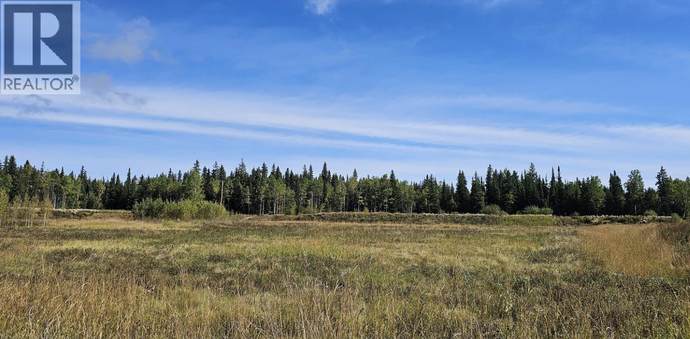 6686 BOUNDARY ROAD, Prince George - Image 1