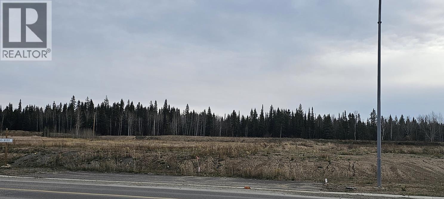 6686 BOUNDARY ROAD, Prince George - Image 1