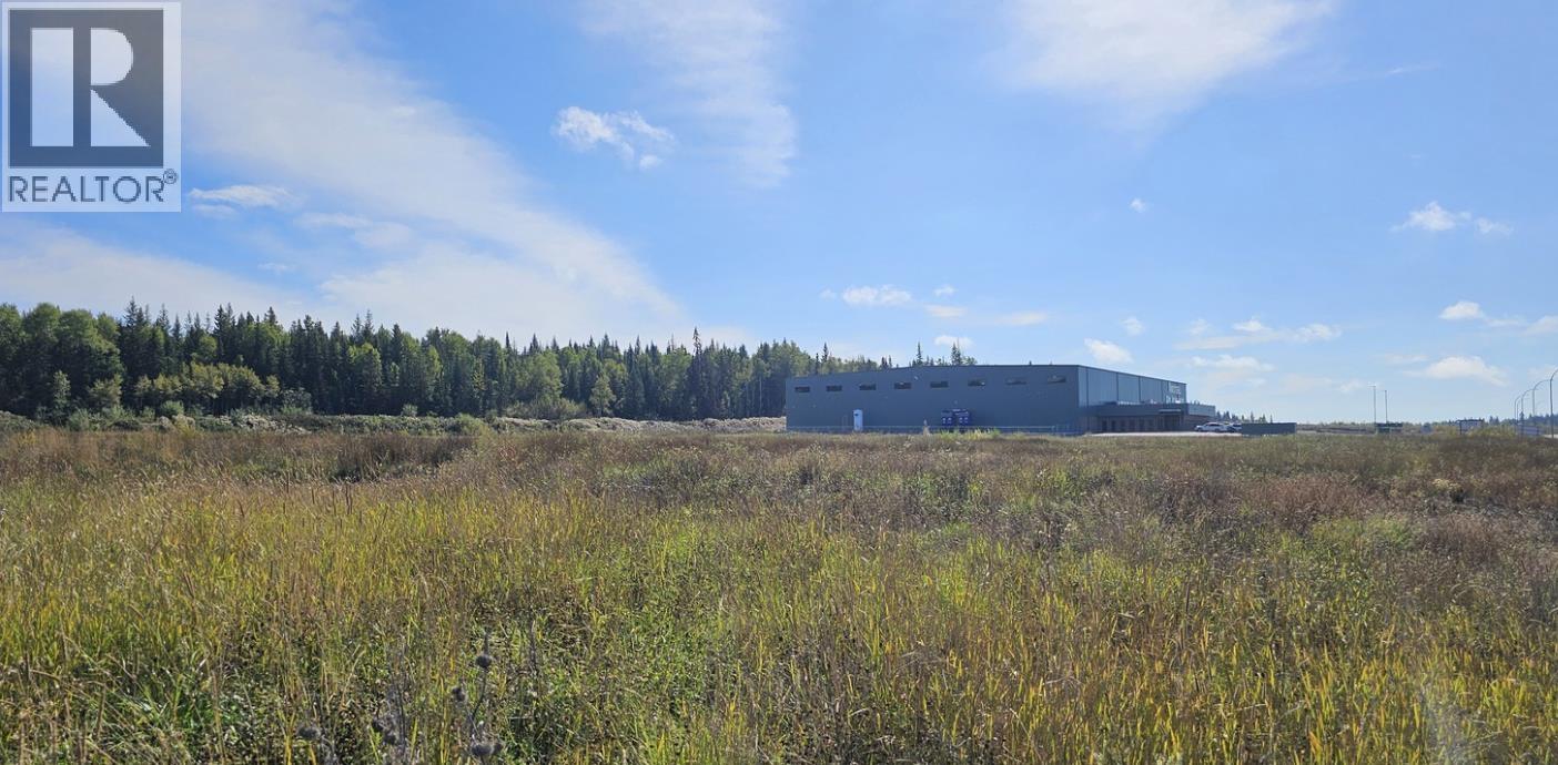 6686 BOUNDARY ROAD, Prince George - Image 1