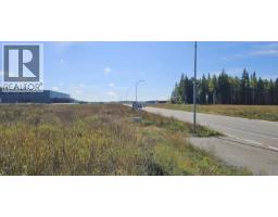 Front exterior of 6686 BOUNDARY ROAD · Prince George, BC