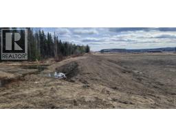 Kitchen of 6686 BOUNDARY ROAD · Prince George, BC